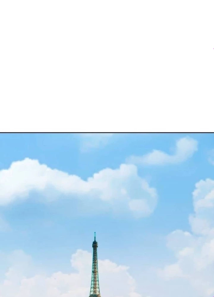 Người Trúng Độc Đắc Cũng Đi Làm Chapter 44 - 165