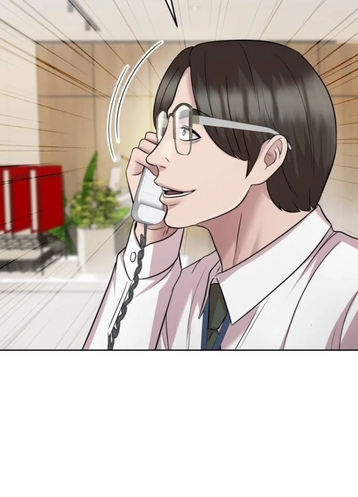 Người Trúng Độc Đắc Cũng Đi Làm Chapter 44 - 169