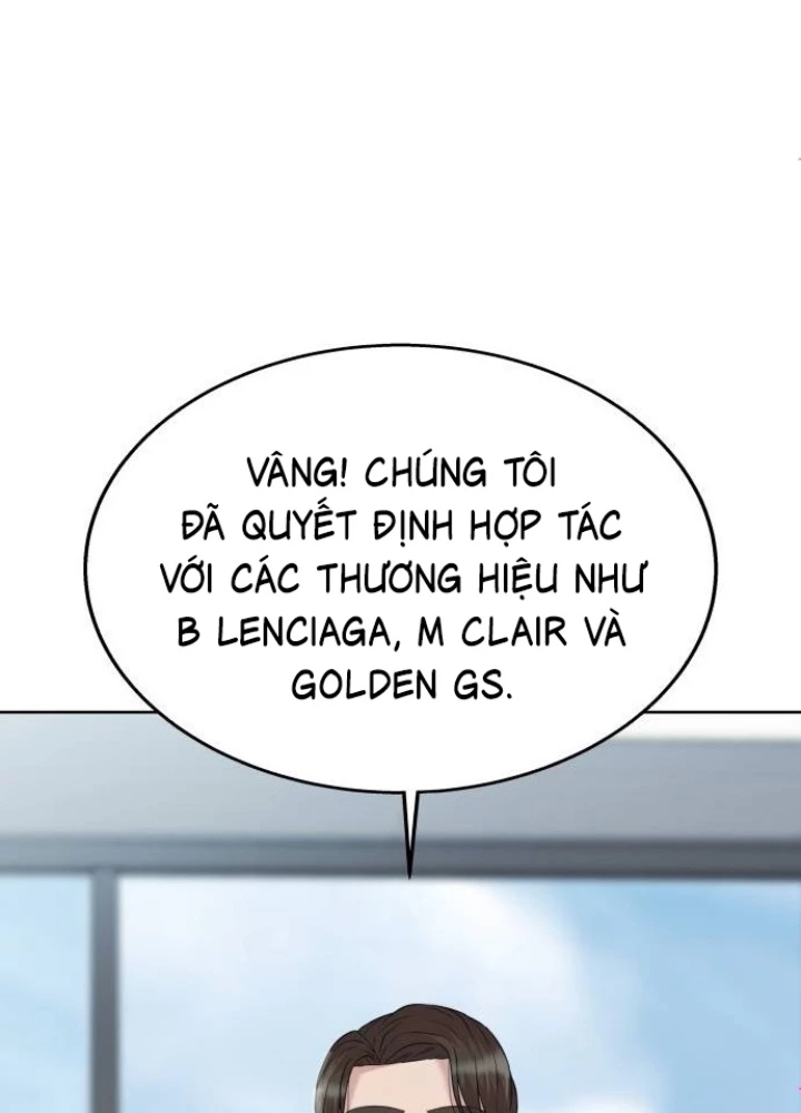 Người Trúng Độc Đắc Cũng Đi Làm Chapter 44 - 171