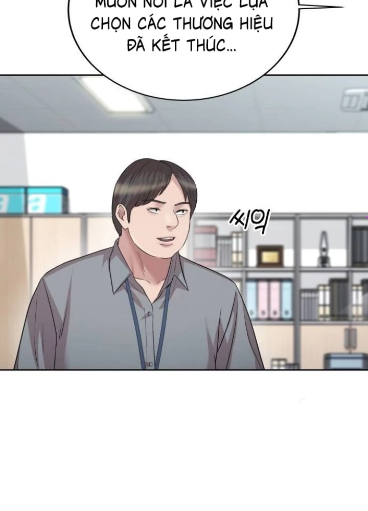 Người Trúng Độc Đắc Cũng Đi Làm Chapter 44 - 175