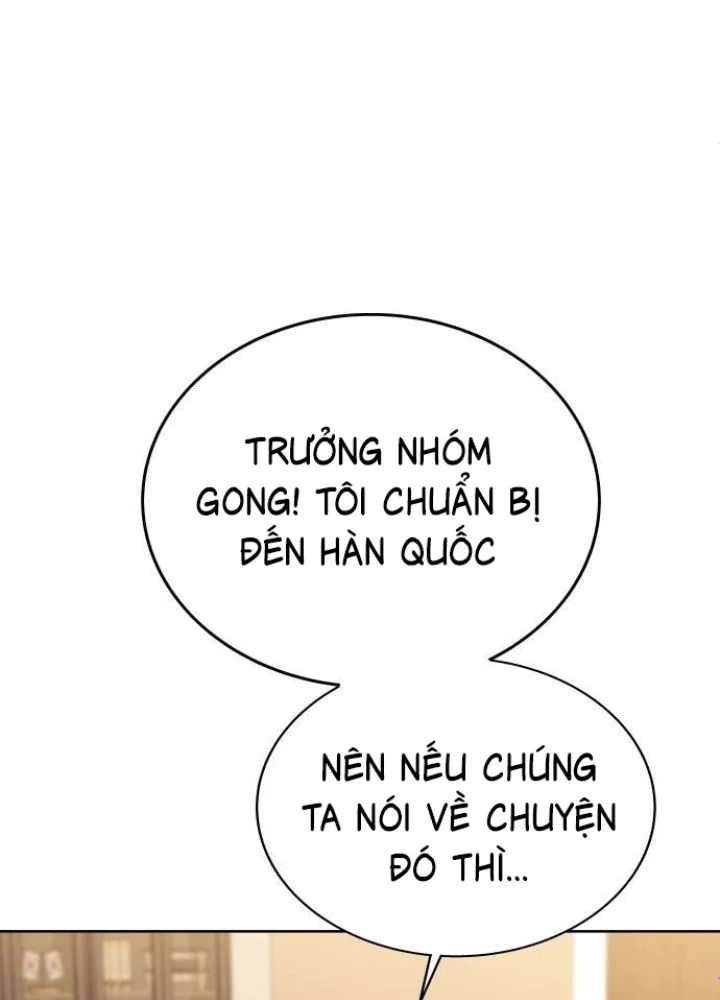 Người Trúng Độc Đắc Cũng Đi Làm Chapter 44 - 177