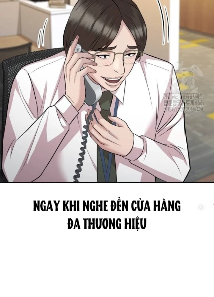 Người Trúng Độc Đắc Cũng Đi Làm Chapter 44 - 179