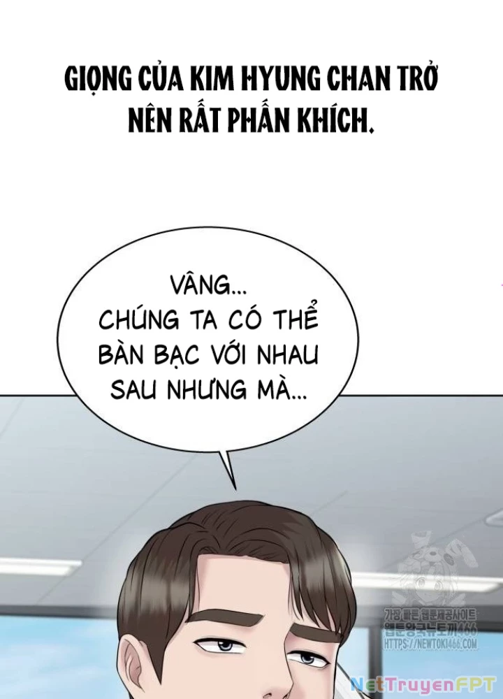 Người Trúng Độc Đắc Cũng Đi Làm Chapter 44 - 181