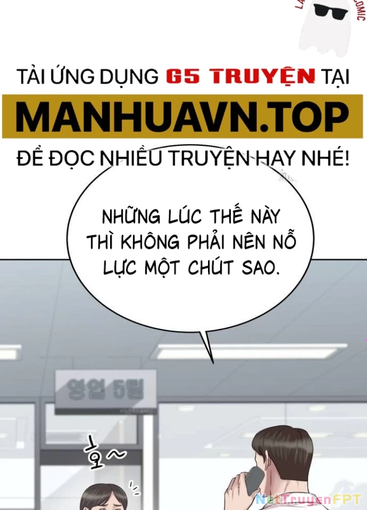 Người Trúng Độc Đắc Cũng Đi Làm Chapter 44 - 185