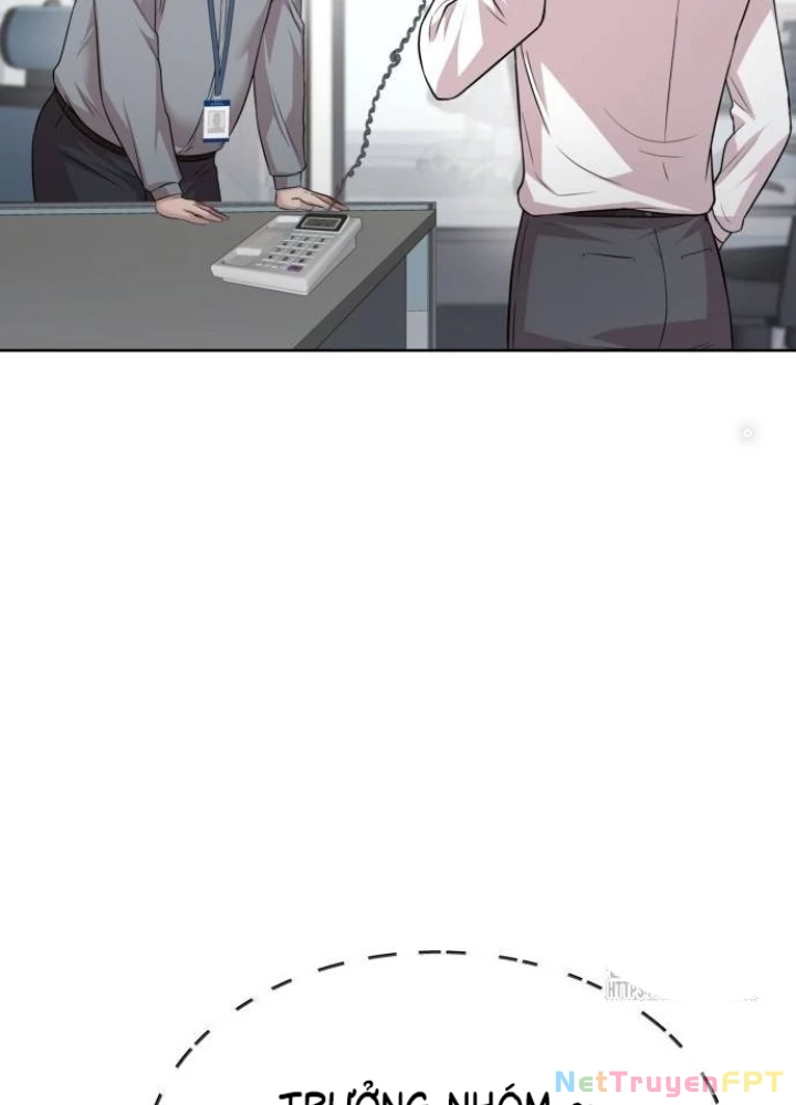 Người Trúng Độc Đắc Cũng Đi Làm Chapter 44 - 187