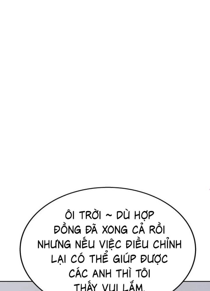 Người Trúng Độc Đắc Cũng Đi Làm Chapter 44 - 191