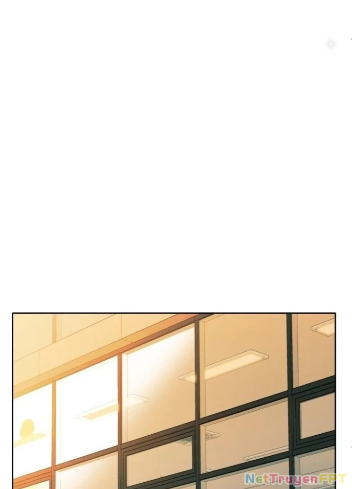 Người Trúng Độc Đắc Cũng Đi Làm Chapter 44 - 195