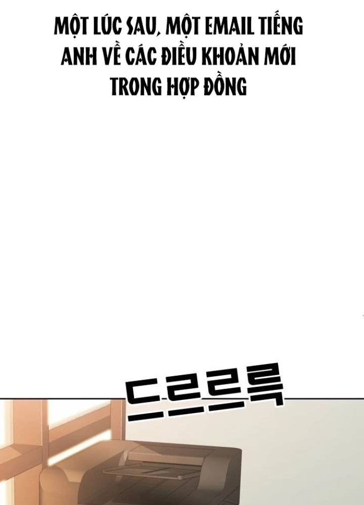 Người Trúng Độc Đắc Cũng Đi Làm Chapter 44 - 197