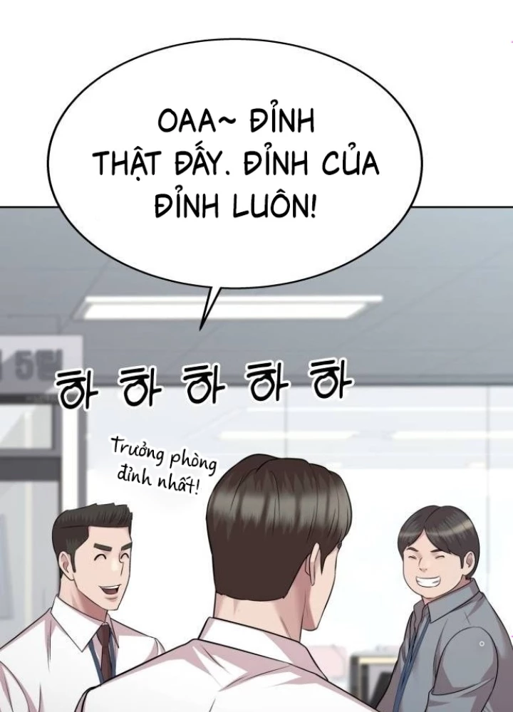 Người Trúng Độc Đắc Cũng Đi Làm Chapter 44 - 201