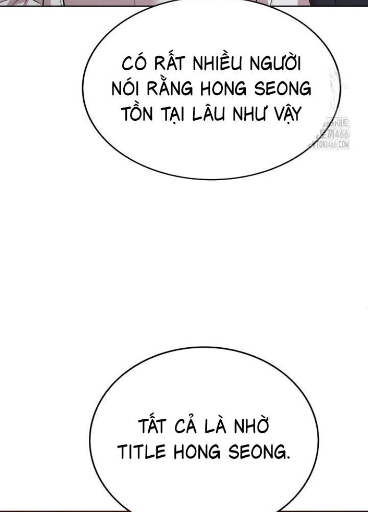 Người Trúng Độc Đắc Cũng Đi Làm Chapter 44 - 203