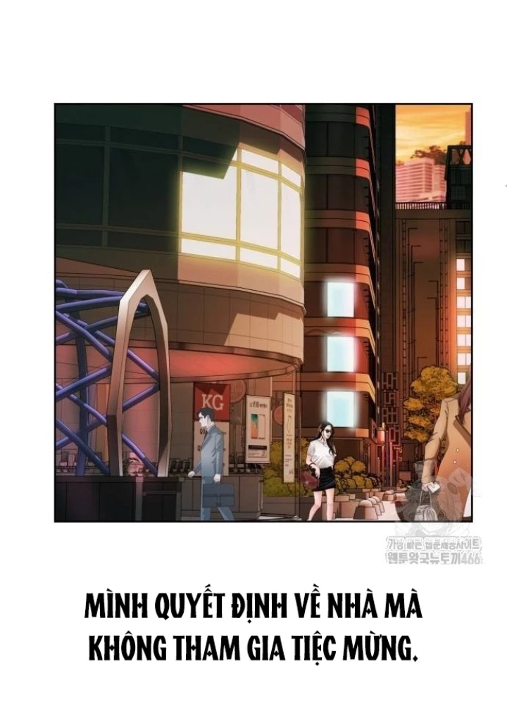 Người Trúng Độc Đắc Cũng Đi Làm Chapter 44 - 211