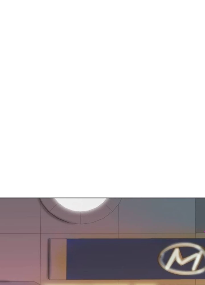 Người Trúng Độc Đắc Cũng Đi Làm Chapter 44 - 213