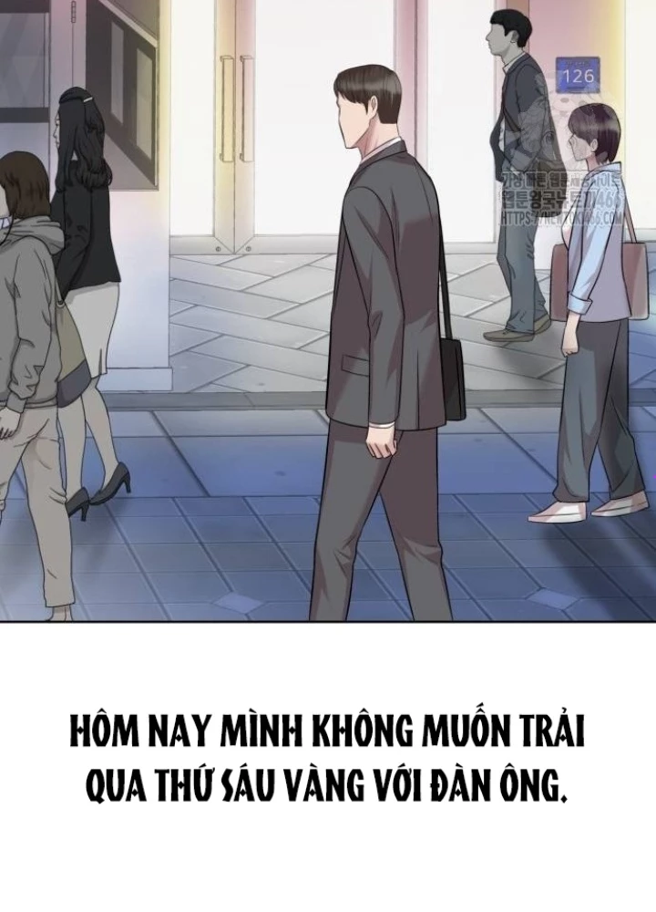 Người Trúng Độc Đắc Cũng Đi Làm Chapter 44 - 215