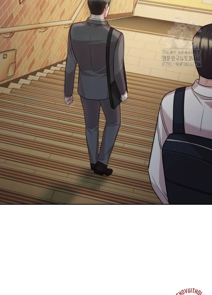 Người Trúng Độc Đắc Cũng Đi Làm Chapter 44 - 221