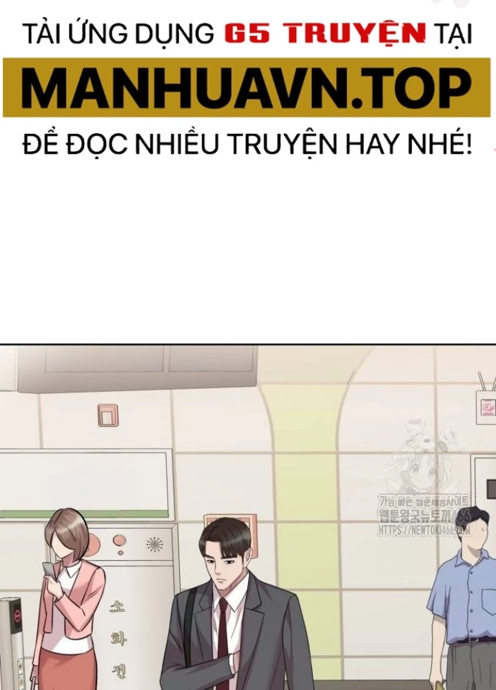 Người Trúng Độc Đắc Cũng Đi Làm Chapter 44 - 223