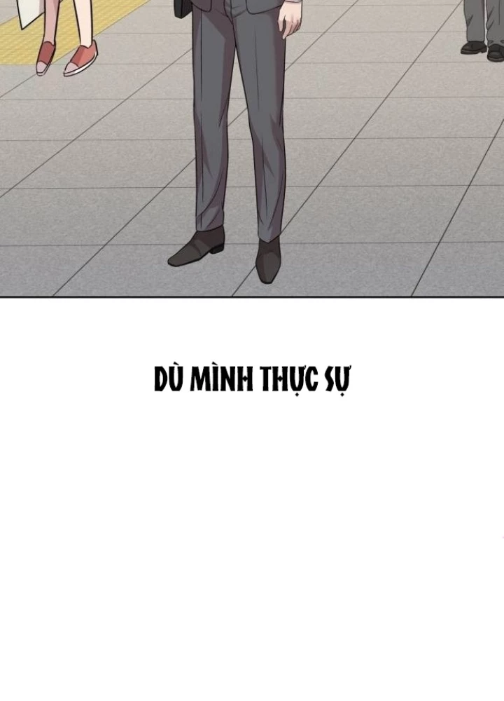 Người Trúng Độc Đắc Cũng Đi Làm Chapter 44 - 225