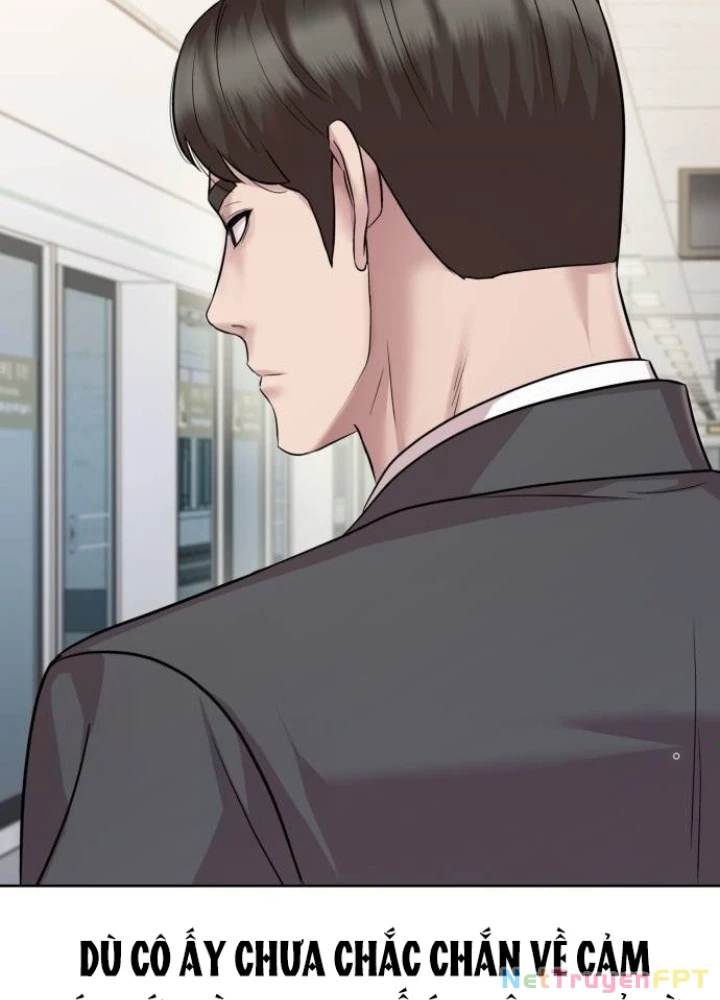 Người Trúng Độc Đắc Cũng Đi Làm Chapter 44 - 231