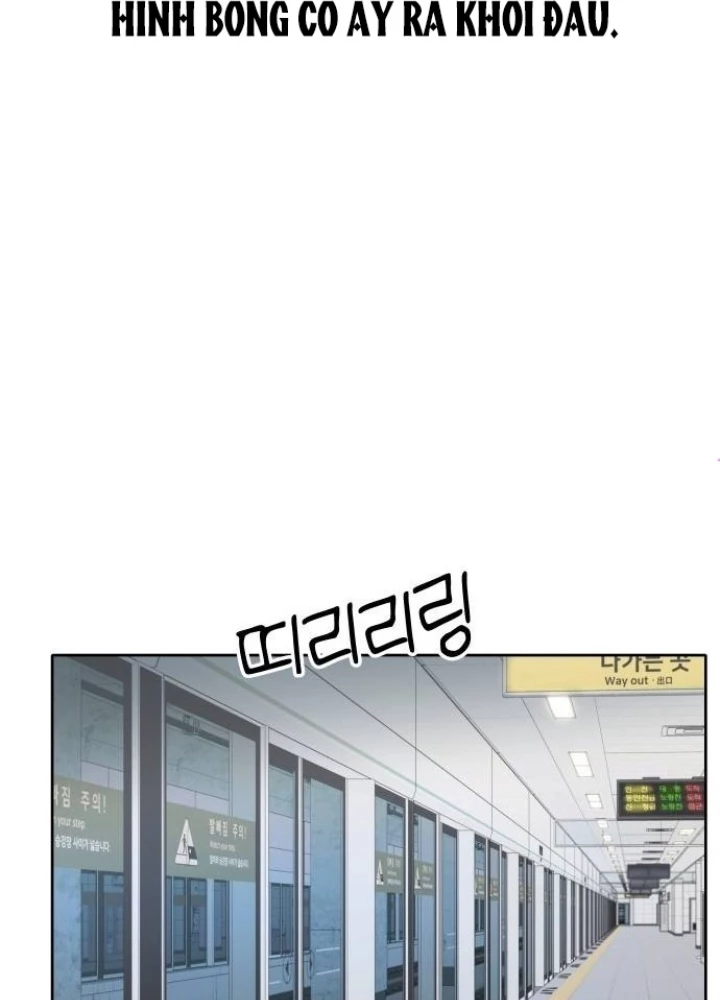 Người Trúng Độc Đắc Cũng Đi Làm Chapter 44 - 233