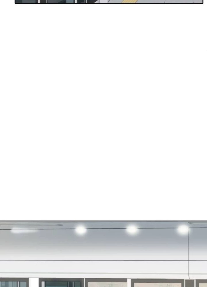 Người Trúng Độc Đắc Cũng Đi Làm Chapter 44 - 235