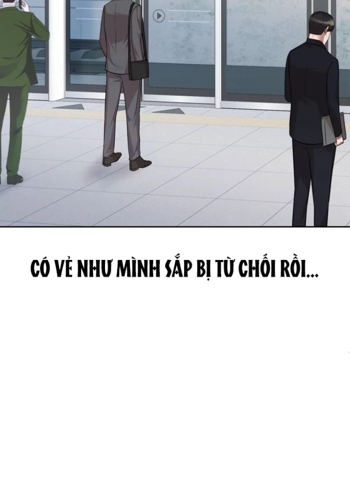 Người Trúng Độc Đắc Cũng Đi Làm Chapter 44 - 237