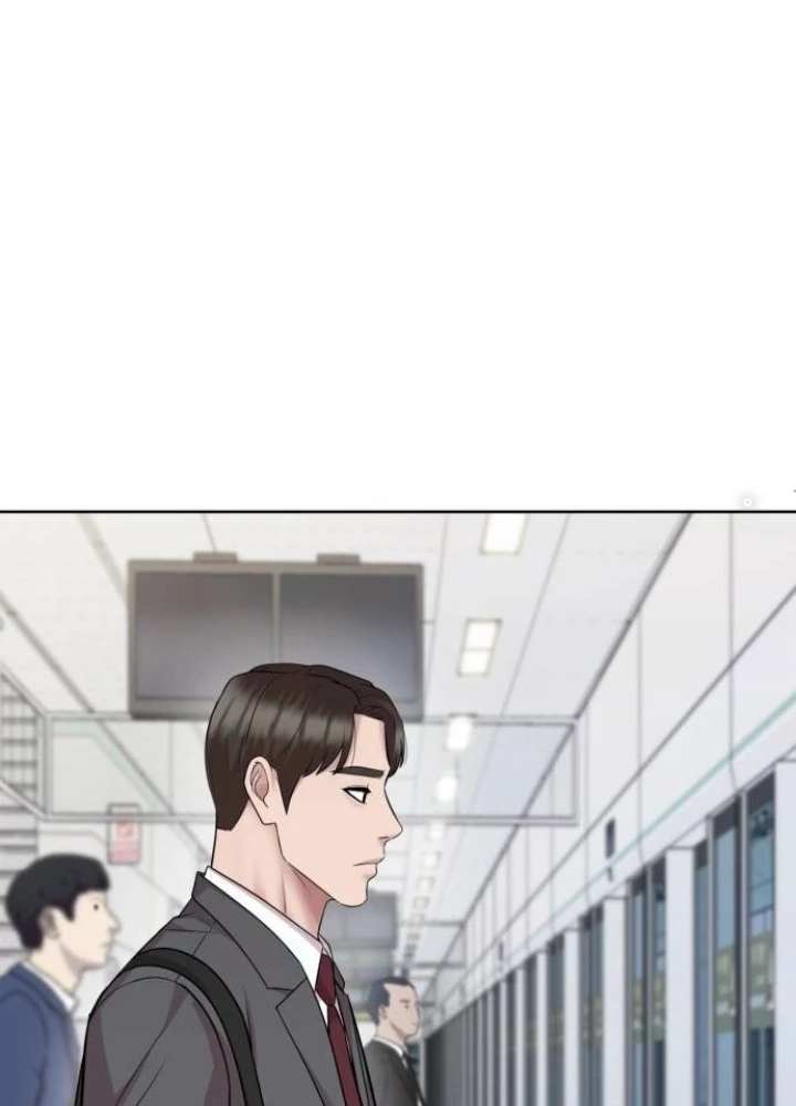 Người Trúng Độc Đắc Cũng Đi Làm Chapter 44 - 239