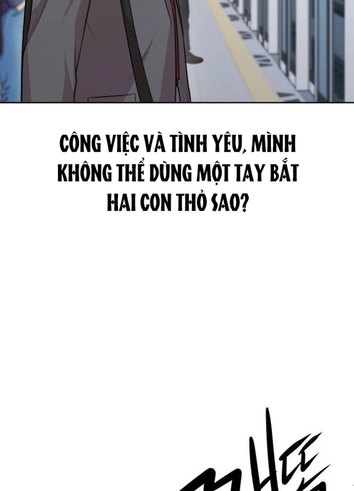 Người Trúng Độc Đắc Cũng Đi Làm Chapter 44 - 241