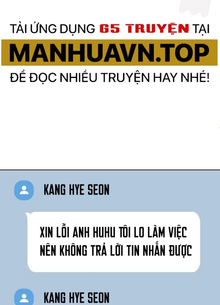 Người Trúng Độc Đắc Cũng Đi Làm Chapter 44 - 245