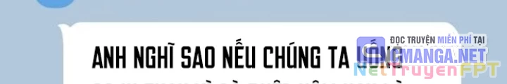Người Trúng Độc Đắc Cũng Đi Làm Chapter 44 - 246