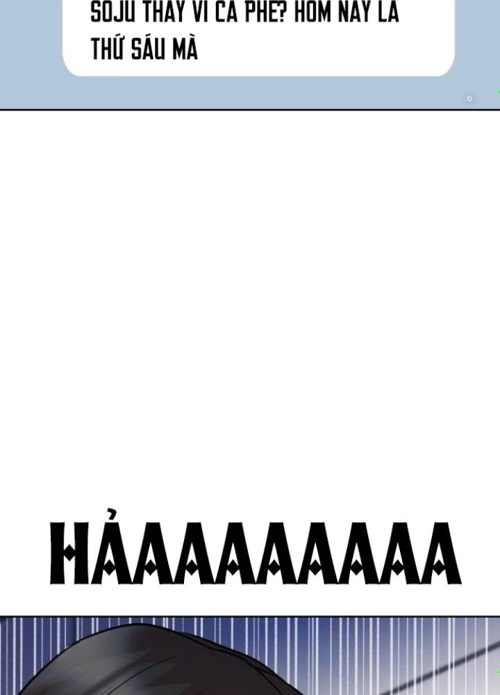 Người Trúng Độc Đắc Cũng Đi Làm Chapter 44 - 247