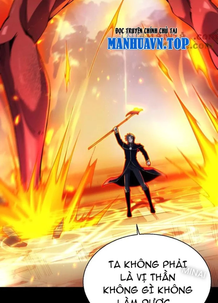 Ta Phế Tay Phong Sinh Thủy Khởi Trong Phản Diện Chapter 23 - 5