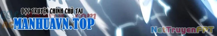 Ta Phế Tay Phong Sinh Thủy Khởi Trong Phản Diện Chapter 23 - 14