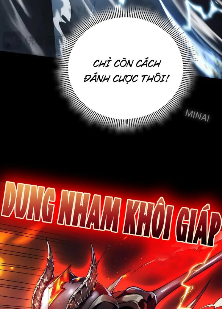 Ta Phế Tay Phong Sinh Thủy Khởi Trong Phản Diện Chapter 23 - 15