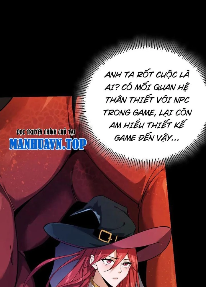 Ta Phế Tay Phong Sinh Thủy Khởi Trong Phản Diện Chapter 23 - 25