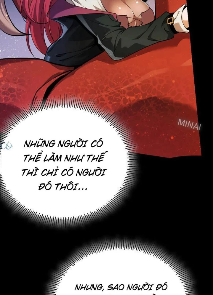 Ta Phế Tay Phong Sinh Thủy Khởi Trong Phản Diện Chapter 23 - 27