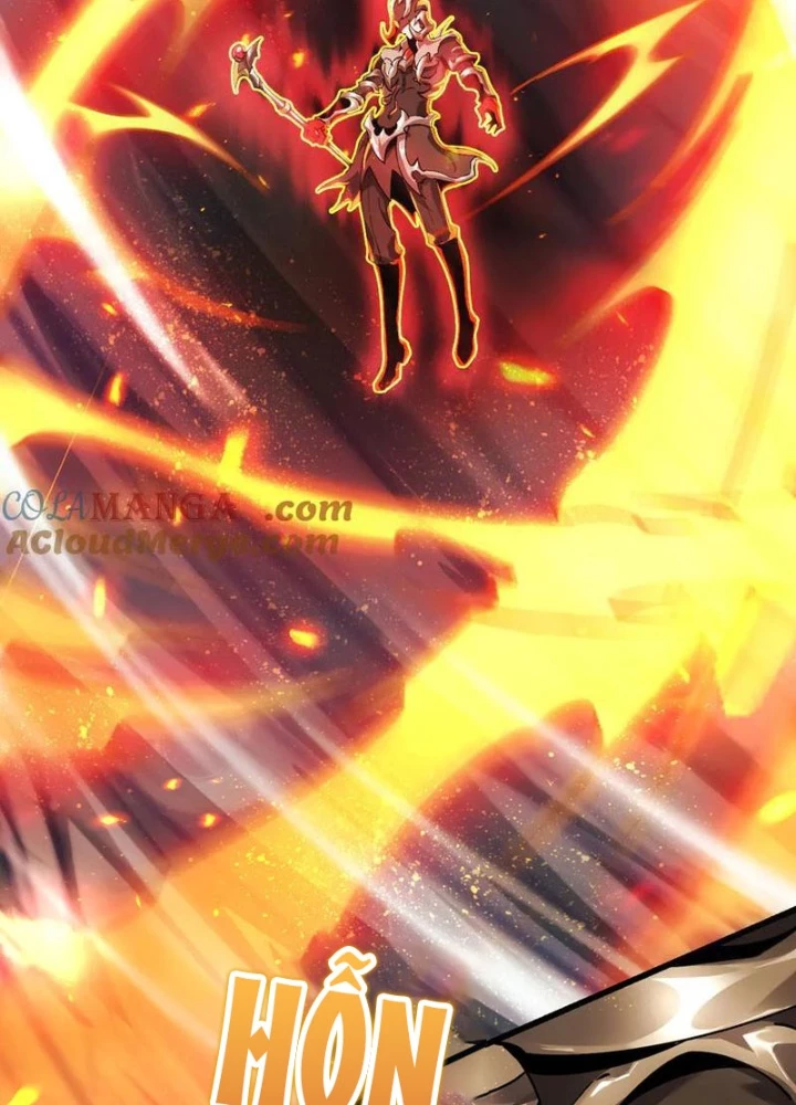 Ta Phế Tay Phong Sinh Thủy Khởi Trong Phản Diện Chapter 23 - 31