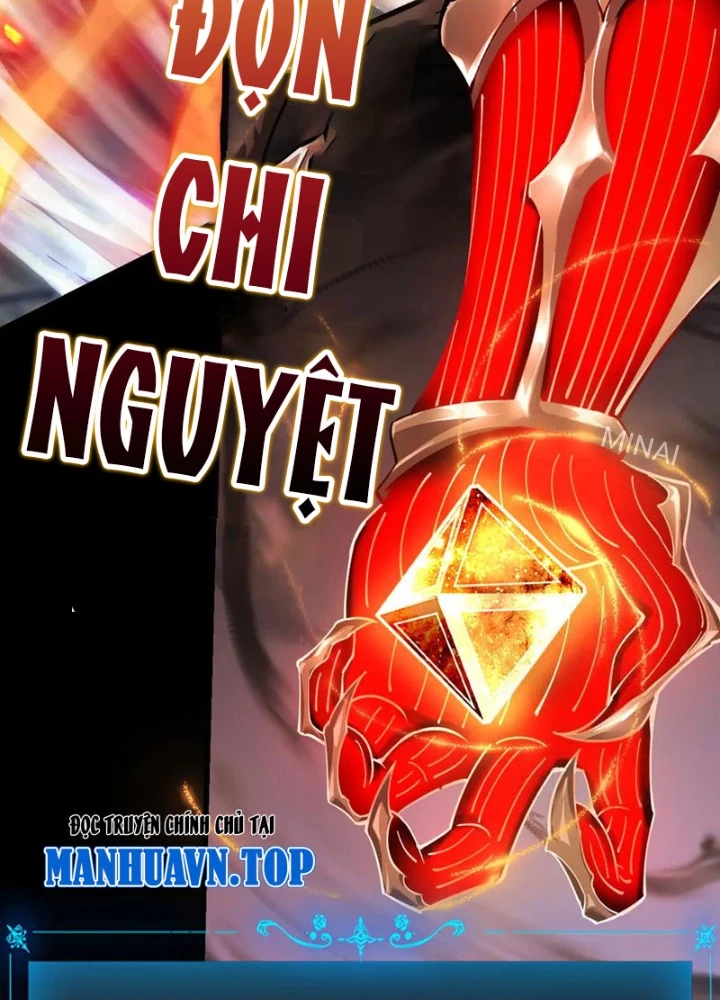 Ta Phế Tay Phong Sinh Thủy Khởi Trong Phản Diện Chapter 23 - 33