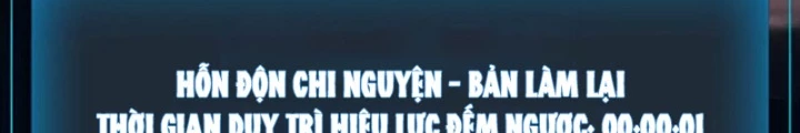 Ta Phế Tay Phong Sinh Thủy Khởi Trong Phản Diện Chapter 23 - 34