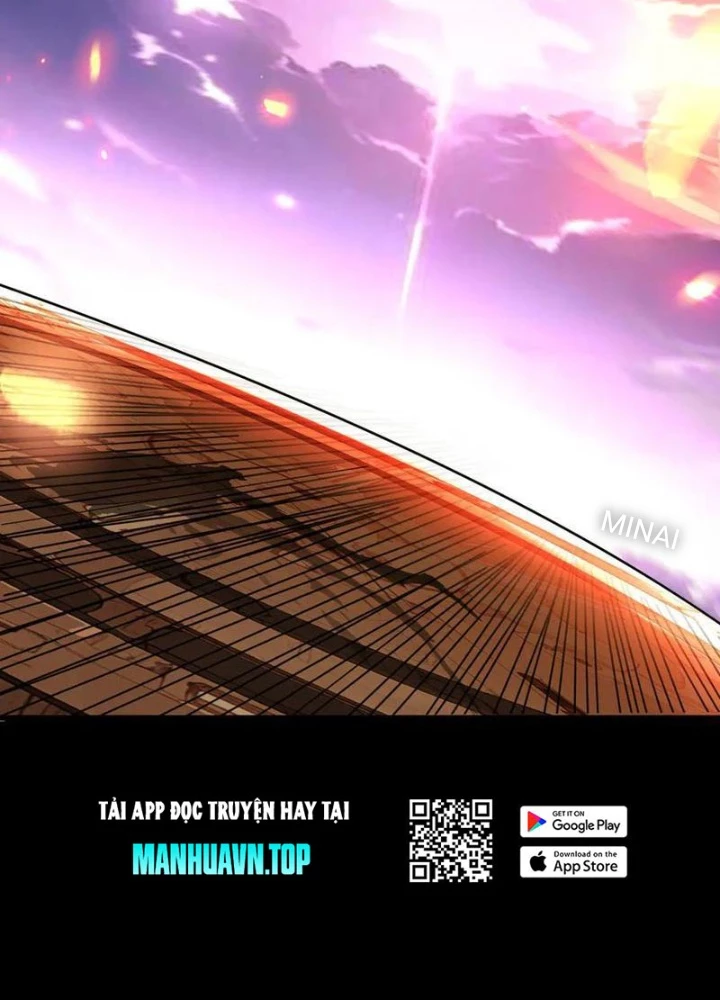 Ta Phế Tay Phong Sinh Thủy Khởi Trong Phản Diện Chapter 23 - 45