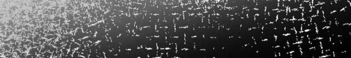 Ta Phế Tay Phong Sinh Thủy Khởi Trong Phản Diện Chapter 23 - 74