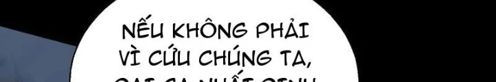 Ta Phế Tay Phong Sinh Thủy Khởi Trong Phản Diện Chapter 23 - 78