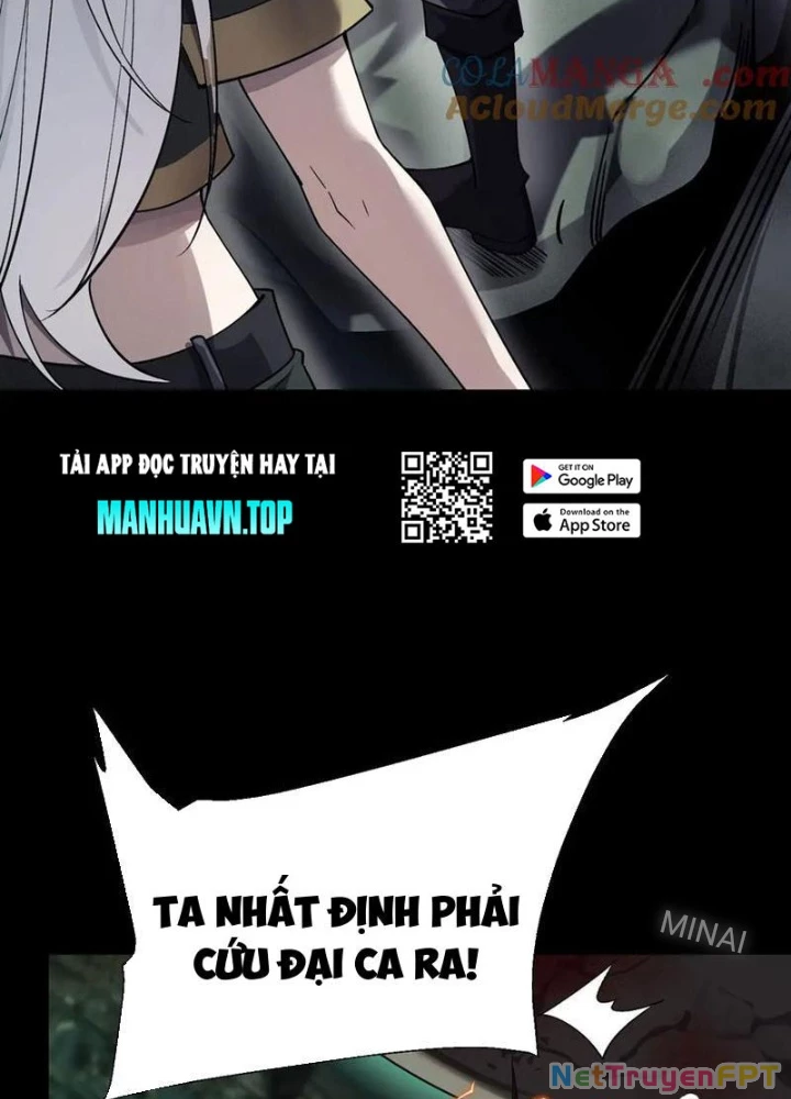 Ta Phế Tay Phong Sinh Thủy Khởi Trong Phản Diện Chapter 23 - 81