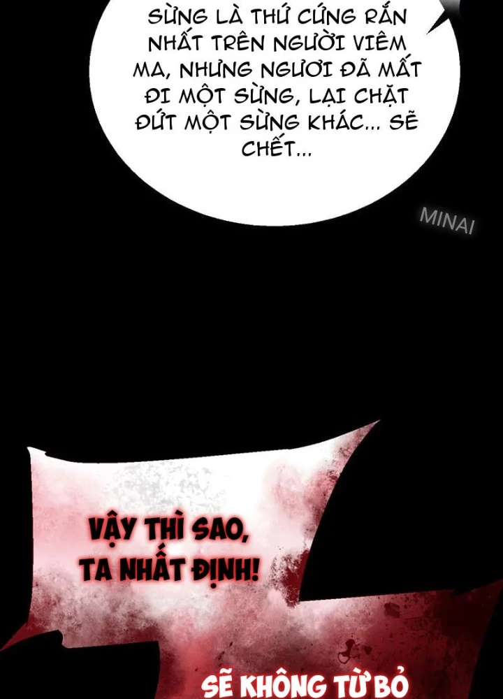 Ta Phế Tay Phong Sinh Thủy Khởi Trong Phản Diện Chapter 23 - 85