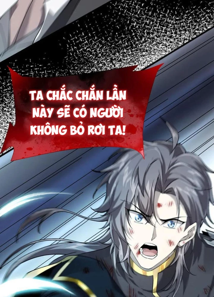 Ta Phế Tay Phong Sinh Thủy Khởi Trong Phản Diện Chapter 23 - 89