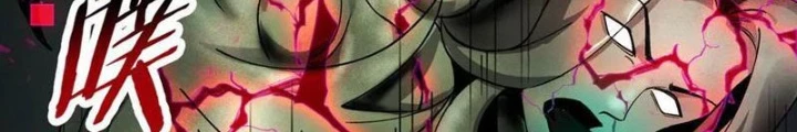 Ta Phế Tay Phong Sinh Thủy Khởi Trong Phản Diện Chapter 23 - 96