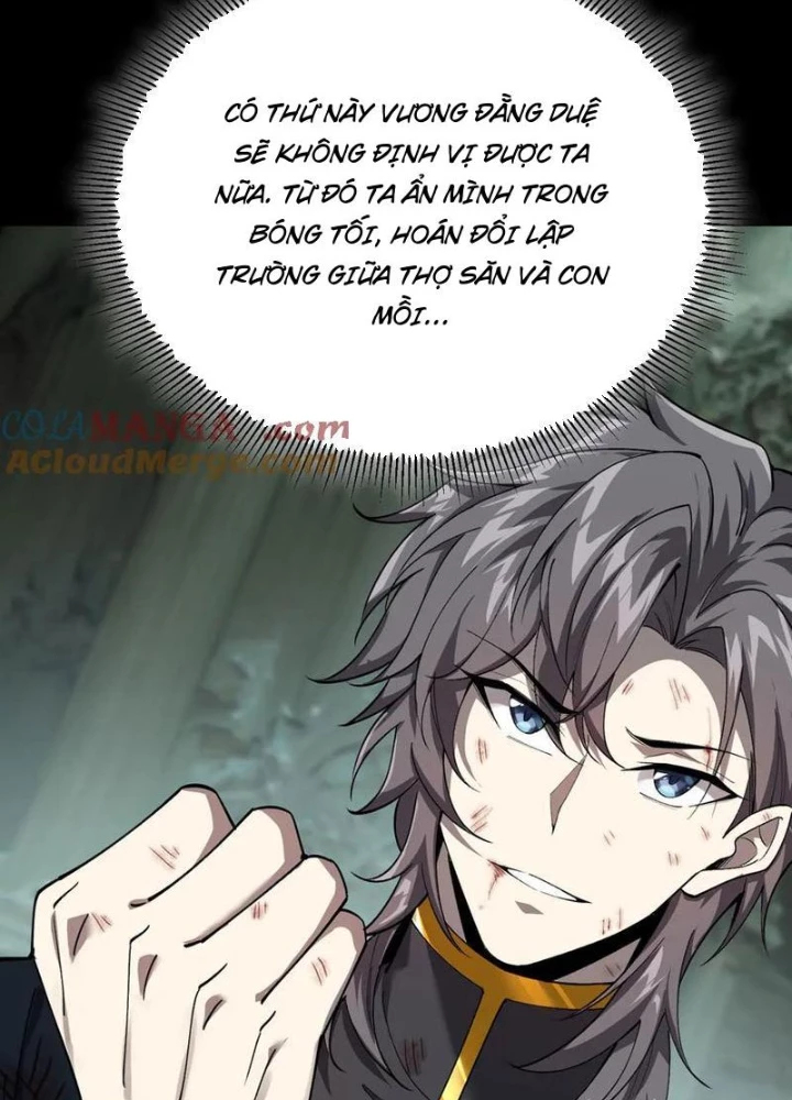 Ta Phế Tay Phong Sinh Thủy Khởi Trong Phản Diện Chapter 23 - 111