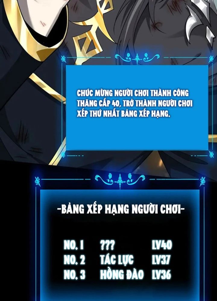Ta Phế Tay Phong Sinh Thủy Khởi Trong Phản Diện Chapter 23 - 113