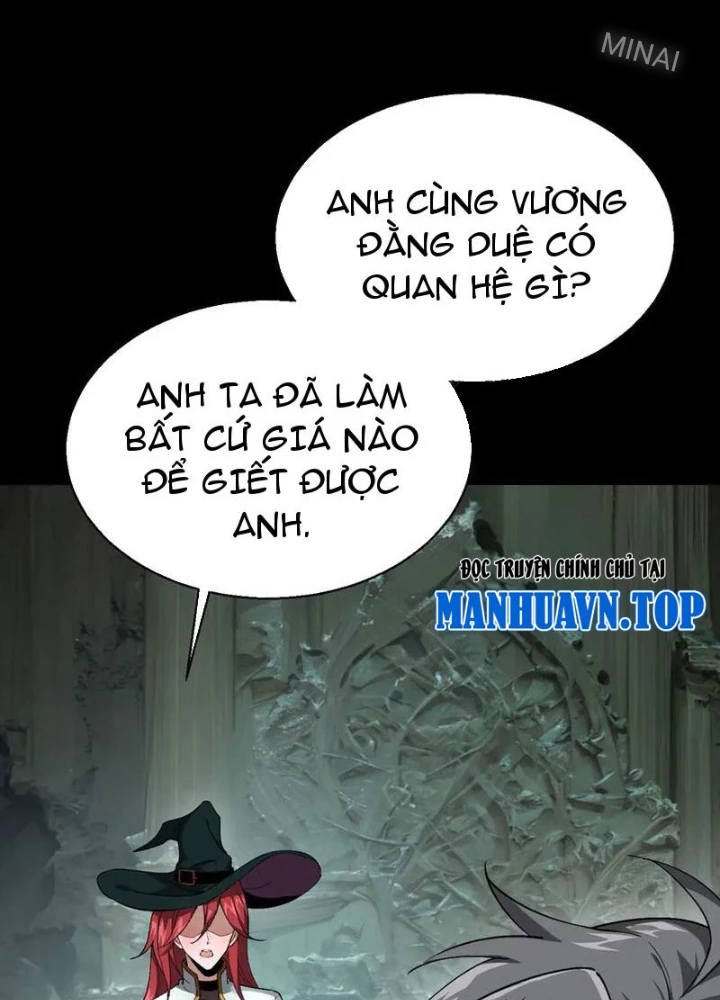 Ta Phế Tay Phong Sinh Thủy Khởi Trong Phản Diện Chapter 23 - 119