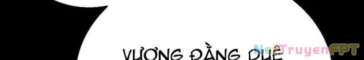 Ta Phế Tay Phong Sinh Thủy Khởi Trong Phản Diện Chapter 23 - 122