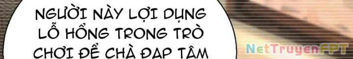 Ta Phế Tay Phong Sinh Thủy Khởi Trong Phản Diện Chapter 23 - 132