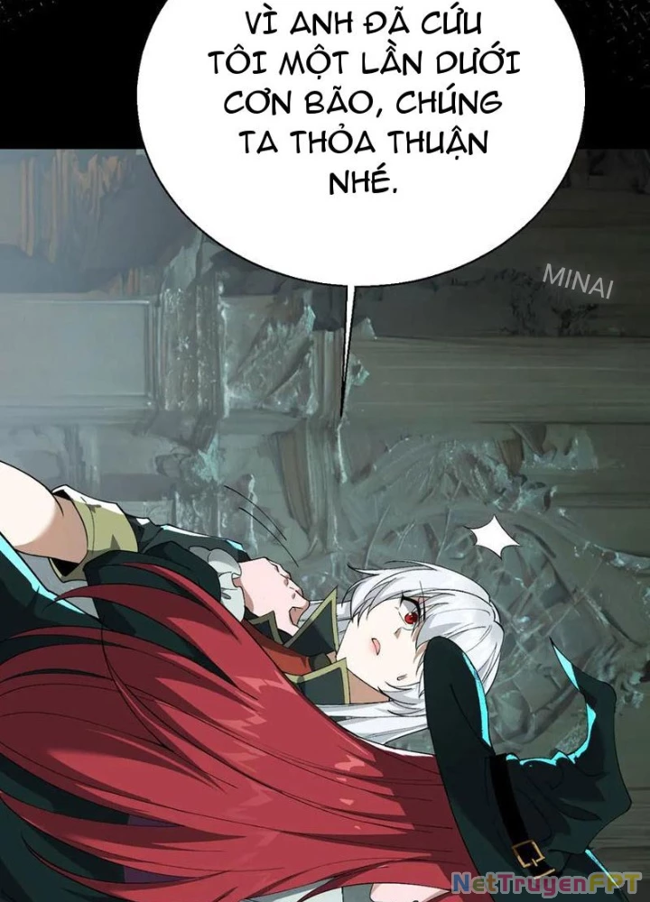 Ta Phế Tay Phong Sinh Thủy Khởi Trong Phản Diện Chapter 23 - 137